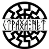 yandex.beda yandex.beda -