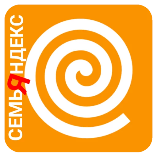Yandex.Nogi Yandex.Nogi -