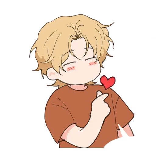 yaoilovers yaoilovers -