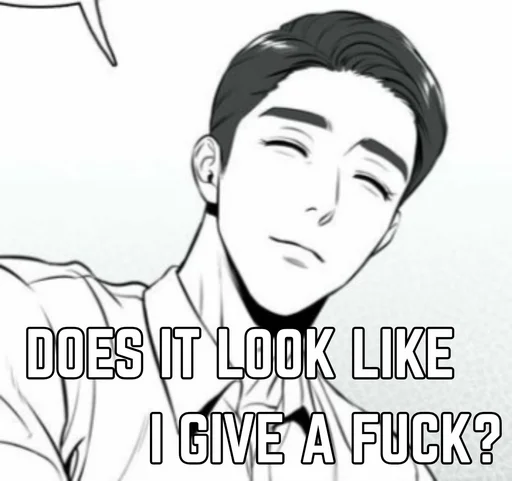 yaoi memes @SEXXIESTANGEL yaoi memes @SEXXIESTANGEL -