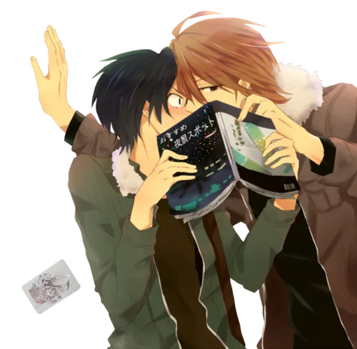 yaoi yaoi -
