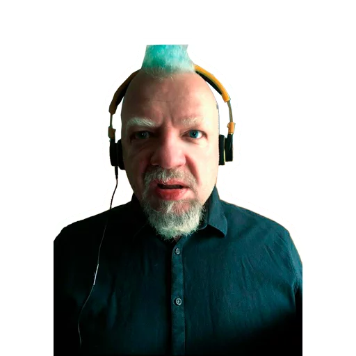 Пахом