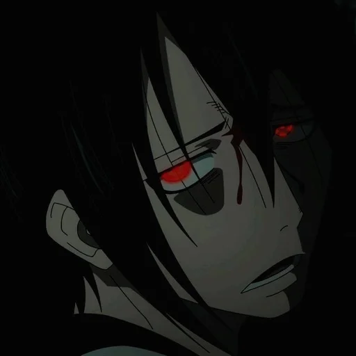 anime anime cartoon cg artwork