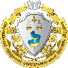 Yaroslav Mudryi NLU ? Yaroslav Mudryi NLU ? -