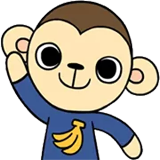 yaya_monkey yaya_monkey -