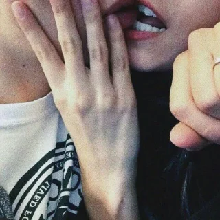 Sticker lesbian 🏳‍🌈 - 8