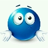 oyo @yeahwhn oyo @yeahwhn -