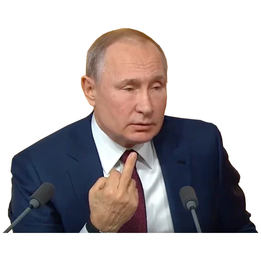ебучие таблички с прессухи владим владимировича ебучие таблички с прессухи владим владимировича -