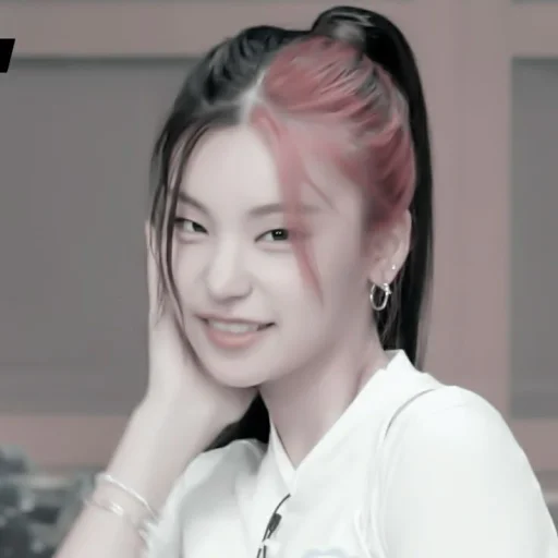 ₊°⿻ 🩰• °𝗒𝖾𝗃𝗂𝖻𝗒 @help_jennsoo ₊°⿻ 🩰• °𝗒𝖾𝗃𝗂𝖻𝗒 @help_jennsoo -