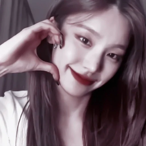 @k1tmchrshn ♡ :: @fStikBot @k1tmchrshn ♡ :: @fStikBot -