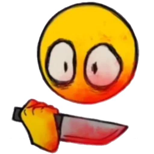Жёлтые Ёбла 3 @stickers_teleg_telegramstickeri Жёлтые Ёбла 3 @stickers_teleg_telegramstickeri -
