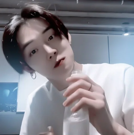 🧷୭̥𝒀𝑬𝑶𝑵𝑱𝑼𝑵 𓄲 @str1wb3rry 🧷୭̥𝒀𝑬𝑶𝑵𝑱𝑼𝑵 𓄲 @str1wb3rry -