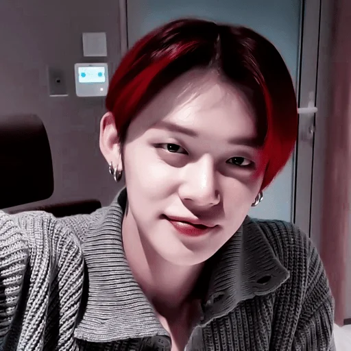 #𝐥𝐢𝐯𝐞: yeonjun 180421 ;: by @paradismaudit #𝐥𝐢𝐯𝐞: yeonjun 180421 ;: by @paradismaudit -