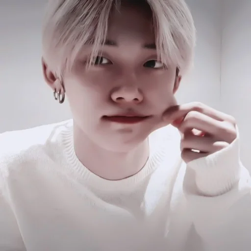 𝘵𝘹𝘵 — 𝘺𝘦𝘰𝘯𝘫𝘶𝘯; #𝘮𝘰𝘰𝘥 𝘣𝘺 @kookluvv 𝘵𝘹𝘵 — 𝘺𝘦𝘰𝘯𝘫𝘶𝘯; #𝘮𝘰𝘰𝘥 𝘣𝘺 @kookluvv -