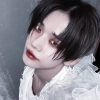 #yeonjun horny «🗞 by @lumicore_present #yeonjun horny «🗞 by @lumicore_present -