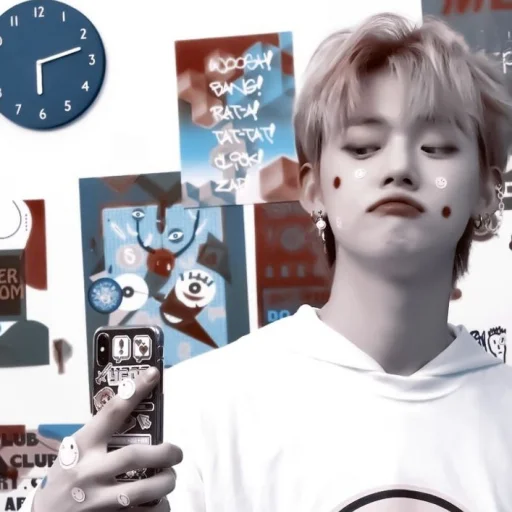 #yeonjun horny «🦕 by @lumicore_present #yeonjun horny «🦕 by @lumicore_present -