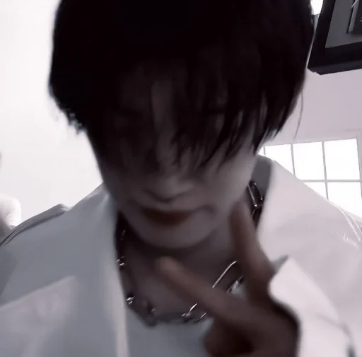 ⌜𝙔𝙚𝙤𝙣𝙟𝙪𝙣⌟ :: by @virtstik ⌜𝙔𝙚𝙤𝙣𝙟𝙪𝙣⌟ :: by @virtstik -