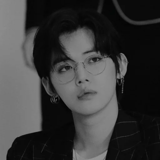 yeonjun | @jenliastikers yeonjun | @jenliastikers -