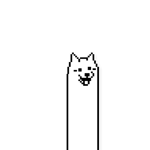 Undertale Undertale -