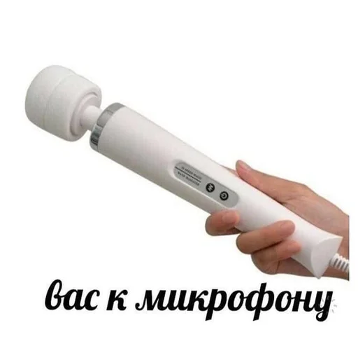 Sticker всратые картиночки - 7