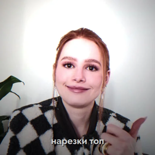 Стикеры @stickrubot @textmeru_bot Стикеры @stickrubot @textmeru_bot -