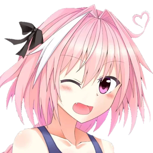 💕 Стики тут: @Stickersloving 💕 Стики тут: @Stickersloving -