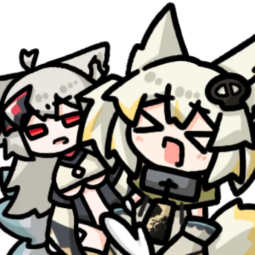 罂姚与朋友们 @zhaxia_cn 罂姚与朋友们 @zhaxia_cn -