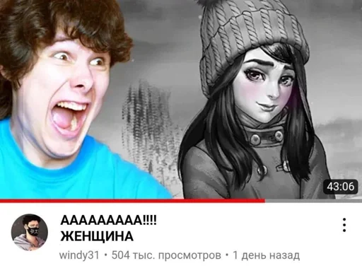 jdh и не только от @Aniorange jdh и не только от @Aniorange -