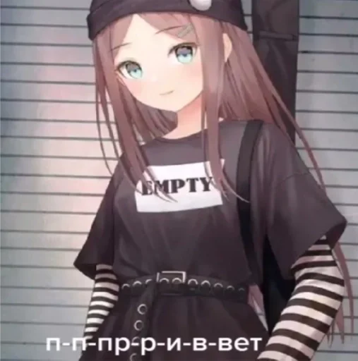 т/и драма трагедия :: @fStikBot т/и драма трагедия :: @fStikBot -