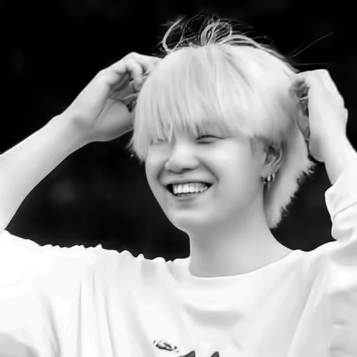 ﹫ 💭 𝘆𝗼𝗼𝗻gi ⭏ @anhedoniastkrs ﹫ 💭 𝘆𝗼𝗼𝗻gi ⭏ @anhedoniastkrs -