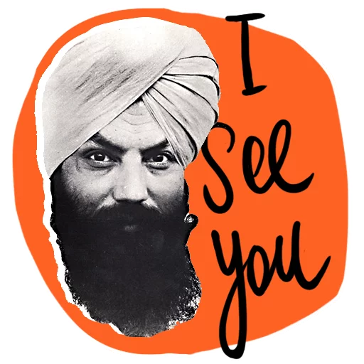 Yogi Ji Yogi Ji -