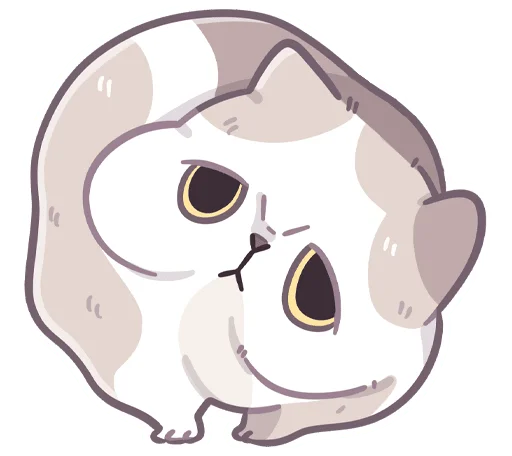 Йогурт без текста @stickers_vk Йогурт без текста @stickers_vk -