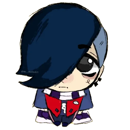 yomichiko yomichiko -