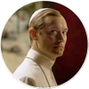 Young Pope Young Pope -