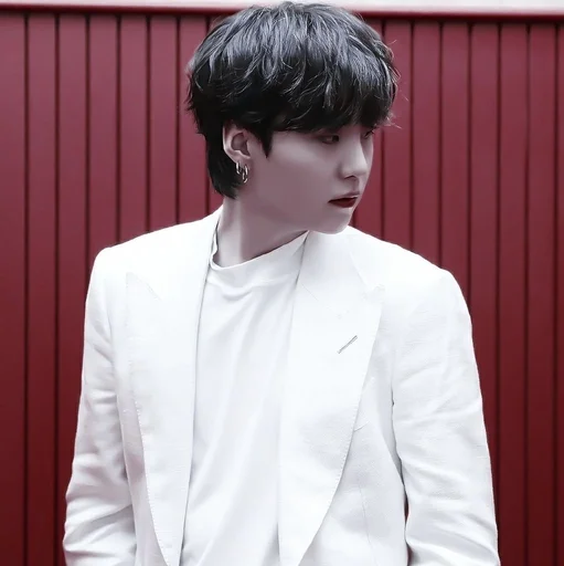 #𝐦𝐨𝐨𝐝 цʙюнᴦи. :: @fStikBot #𝐦𝐨𝐨𝐝 цʙюнᴦи. :: @fStikBot -