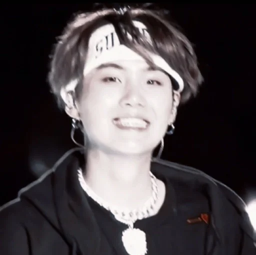 yoongi_raf :: @fStikBot yoongi_raf :: @fStikBot -