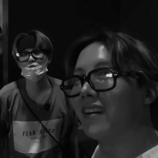 や 𝗁𝗈𝗌𝖾𝗈𝗄 & 𝗒𝗈𝗈𝗇𝗀𝗂 🎳 ;: @smstickerr や 𝗁𝗈𝗌𝖾𝗈𝗄 & 𝗒𝗈𝗈𝗇𝗀𝗂 🎳 ;: @smstickerr -