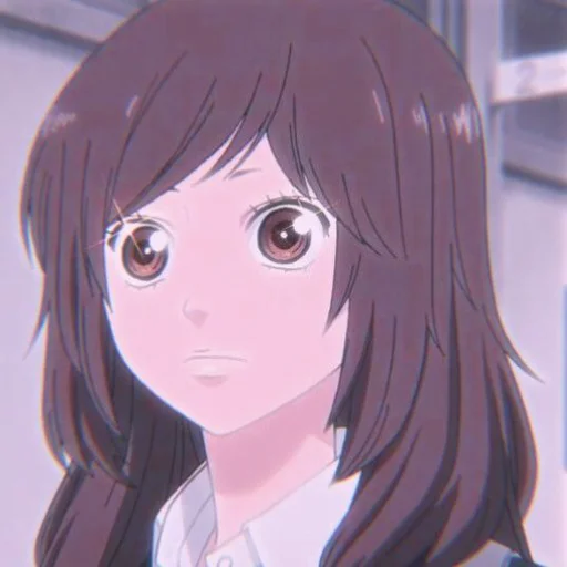 yoshiokafutabacangtip yoshiokafutabacangtip -