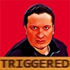 you_ra you_ra -