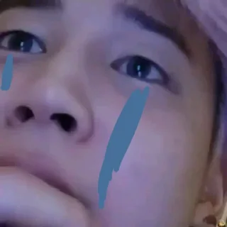 you nOw(?) yusi you nOw(?) yusi - Человек