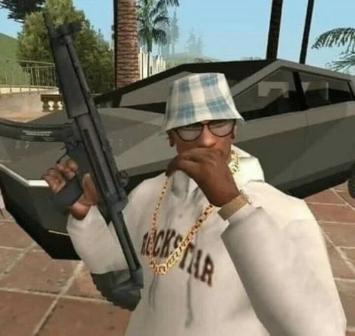 person person outdoor weapon