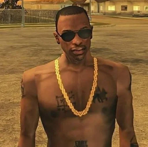 human face human face person sunglasses