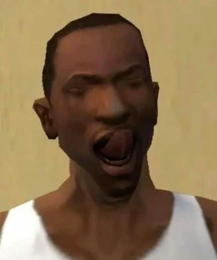 person person jaw human face