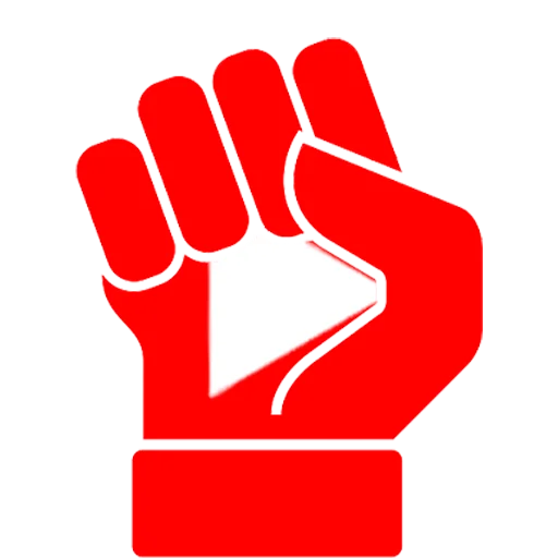 Ютуб & РКН & Протест Ютуб & РКН & Протест -