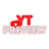 ytpreview ytpreview -