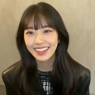 Стикер ִֶָ ִֶָ¿🥁)) yujin 𔘓 @jeqla - 5 Стикер ִֶָ ִֶָ¿🥁)) yujin 𔘓 @jeqla - 5