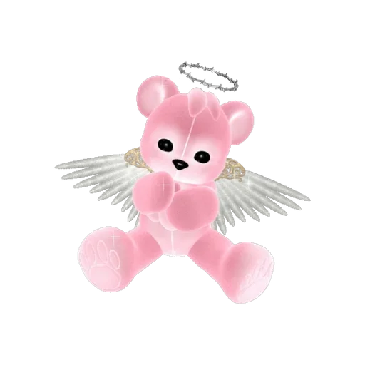 ° ‧ ₊ ♡ 。 🩹 ⊹ ° ‧ ₊ ♡ 。 🩹 ⊹ - cartoon