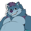 Yukon Wolf Yukon Wolf -