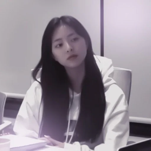 ☞︎︎︎:yuna:☜︎︎︎ 𝙗𝙮 @ssukeban ☞︎︎︎:yuna:☜︎︎︎ 𝙗𝙮 @ssukeban -