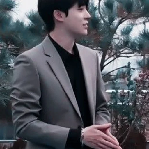 🤖 - 𝐲𝐮𝐧𝐡𝐨`. | @pecjuwr 🤖 - 𝐲𝐮𝐧𝐡𝐨`. | @pecjuwr -